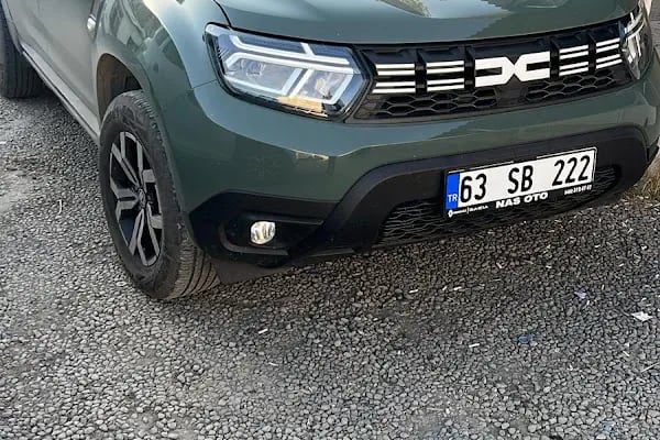 Çakır emlak &amp;auto - Resim 18