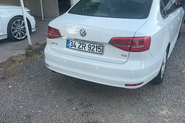Çakır emlak &amp;auto - Resim 2