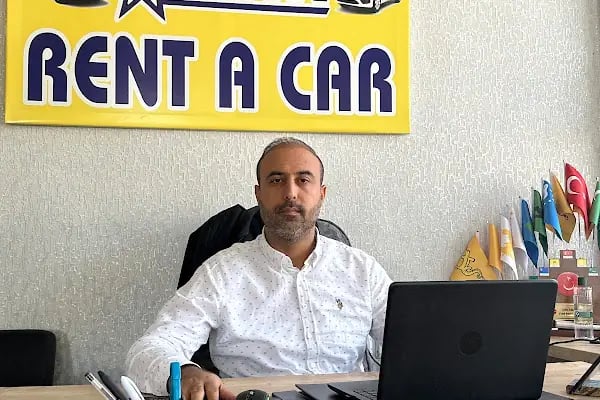 Çakır emlak &amp;auto - Resim 20