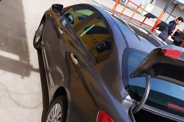 Çakır emlak &amp;auto - Resim 11