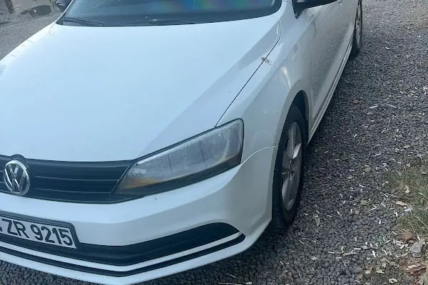 Çakır emlak &amp;auto - Resim 5