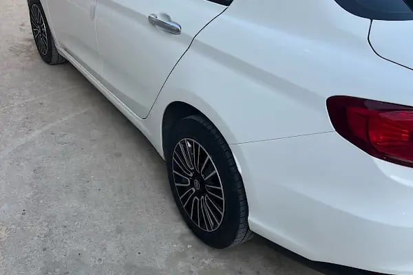 Çakır emlak &amp;auto - Resim 10