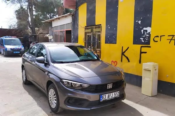Çakır emlak &amp;auto - Resim 4
