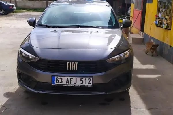 Çakır emlak &amp;auto - Resim 19