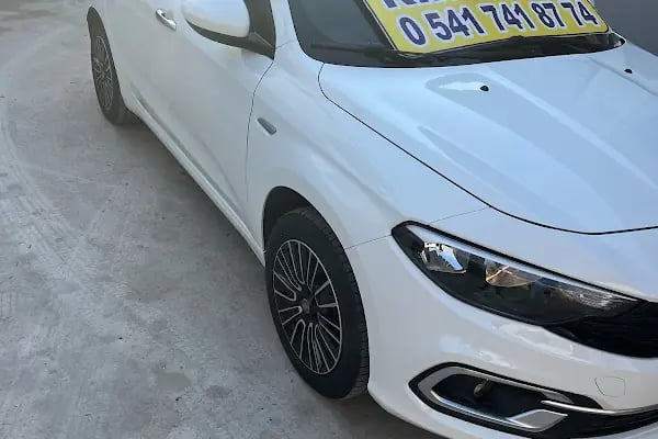 Çakır emlak &amp;auto - Resim 7