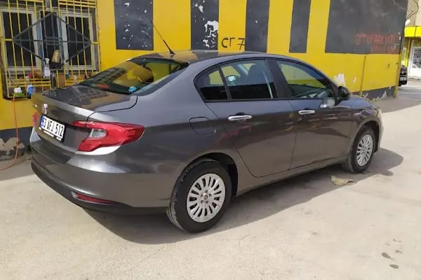 Çakır emlak &amp;auto - Resim 8