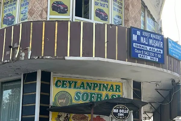 Çakır emlak &amp;auto - Resim 14