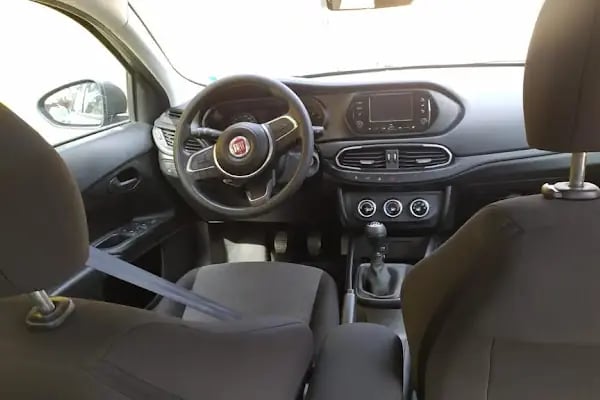 Çakır emlak &amp;auto - Resim 16