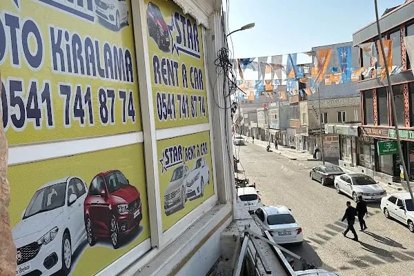 Çakır emlak &amp;auto - Resim 12