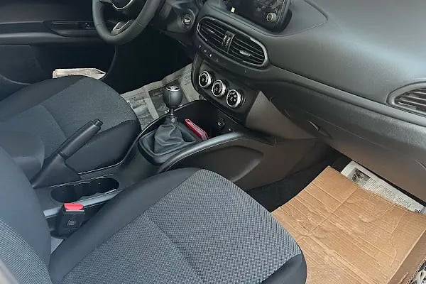 Çakır emlak &amp;auto - Resim 6