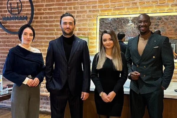 Op.Dr.Furkan Şengöz Yüz ve Burun Estetiği - Resim 14