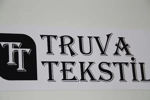 Truva Tekstil Turizm - Resim 6