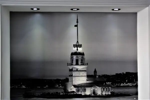 Truva Tekstil Turizm - Resim 2