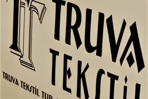 Truva Tekstil Turizm - Resim 8