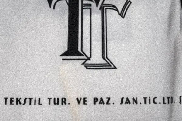 Truva Tekstil Turizm - Resim 7
