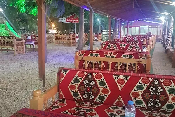 Fırat Restaurant - Resim 15