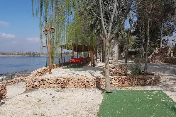 Fırat Restaurant - Resim 18