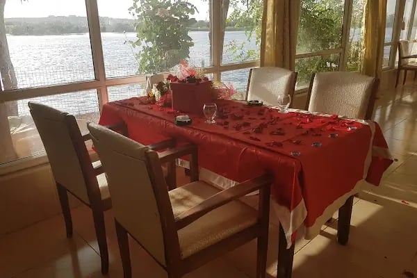 Fırat Restaurant - Resim 19