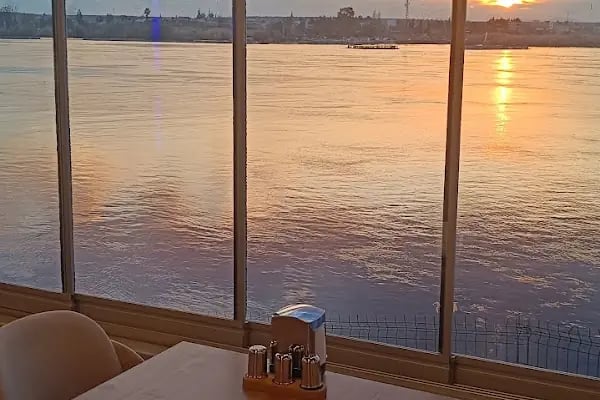 Fırat Restaurant - Resim 9