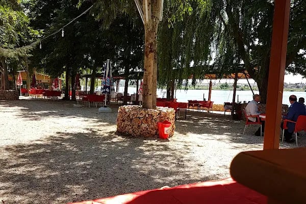 Fırat Restaurant - Resim 7