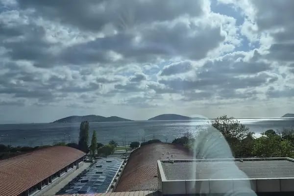 Bezmialem Dragos Hastanesi - Endokrinoloji, Diyabet ve Tiroid Merkezi - Resim 4