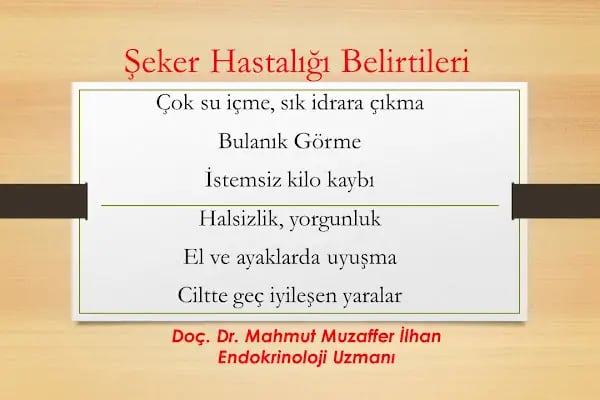 Bezmialem Dragos Hastanesi - Endokrinoloji, Diyabet ve Tiroid Merkezi - Resim 12