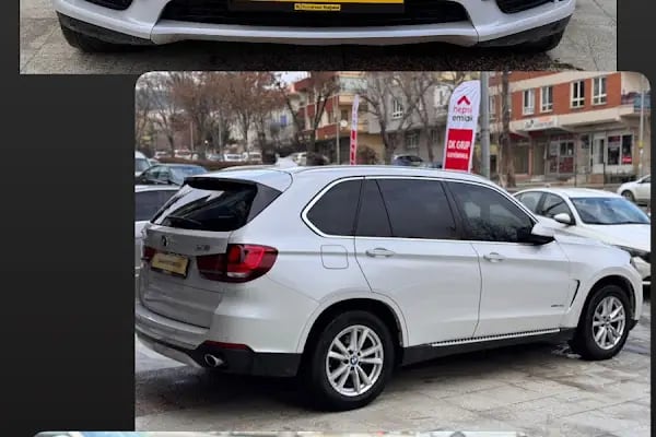 ŞAHAN OTOMOTİV - Resim 5