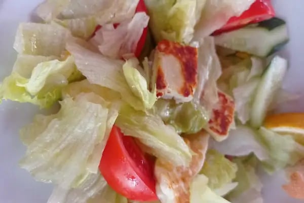 Bahar Pastane Cafe - Restaurant - Resim 20