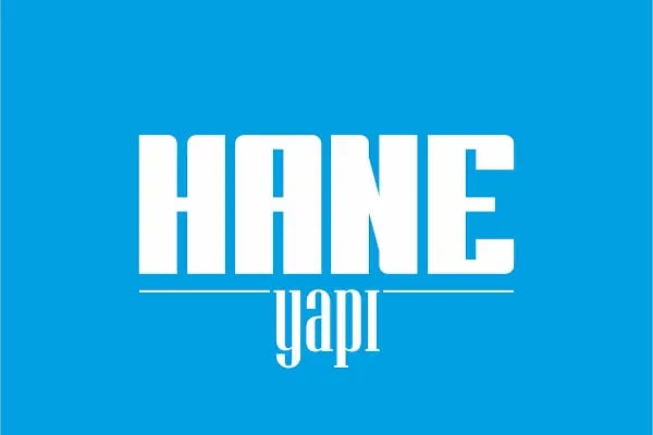 Hane Yapı Aliağa - Resim 1