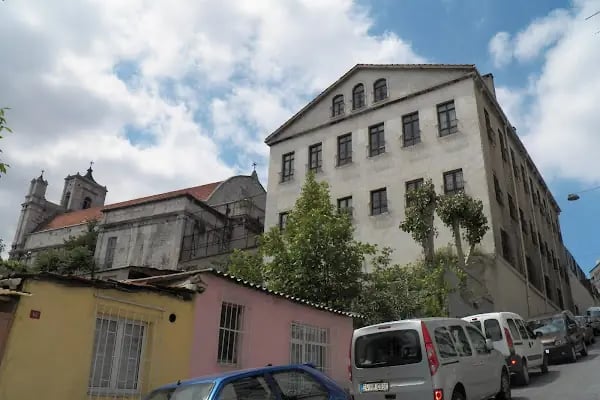 Surp Kevork Ermeni Kilisesi - Resim 5