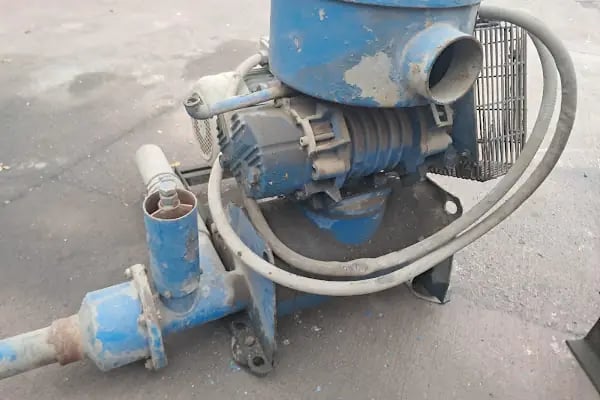 HURDACI ZAFER-İSKİTLER HURDA ALIM MERKEZİ - Resim 15