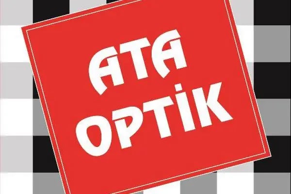 Ata Optik Bergama Merkez - Resim 11