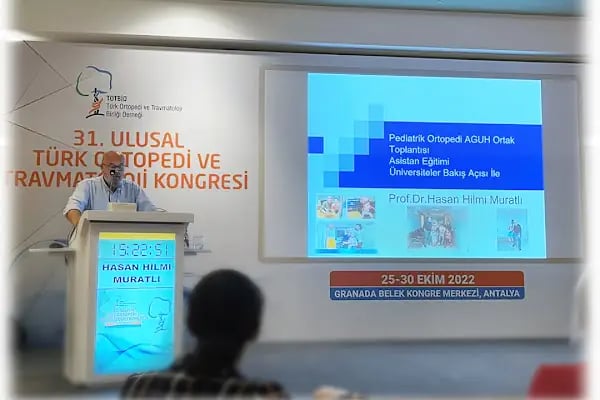 Hüsamettin Kural Büyükada Devlet Hastanesi - Resim 4
