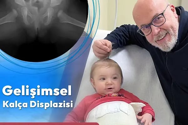 Hüsamettin Kural Büyükada Devlet Hastanesi - Resim 9
