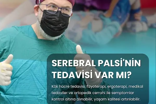 Hüsamettin Kural Büyükada Devlet Hastanesi - Resim 14