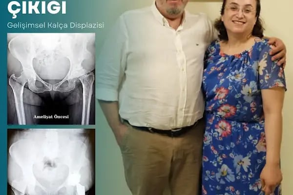 Hüsamettin Kural Büyükada Devlet Hastanesi - Resim 19