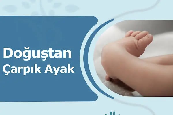 Hüsamettin Kural Büyükada Devlet Hastanesi - Resim 20
