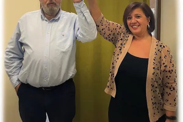 Hüsamettin Kural Büyükada Devlet Hastanesi - Resim 12