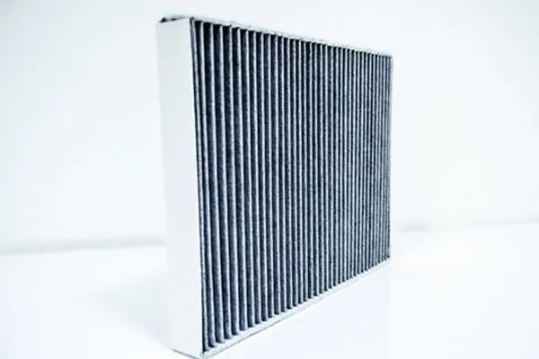 NETEX - Resim 7
