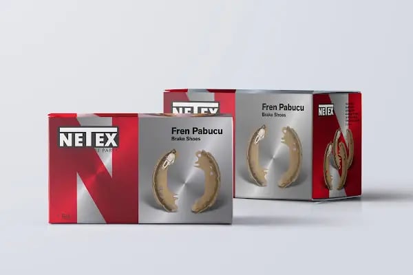 NETEX - Resim 16