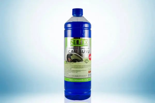 NETEX - Resim 11