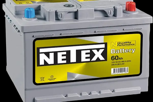 NETEX - Resim 18