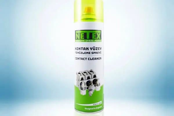 NETEX - Resim 4