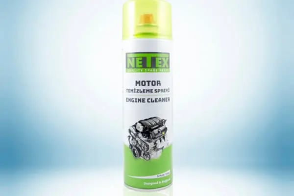 NETEX - Resim 5