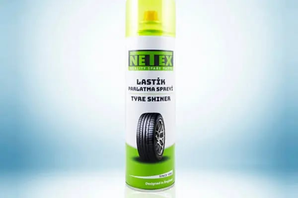 NETEX - Resim 10