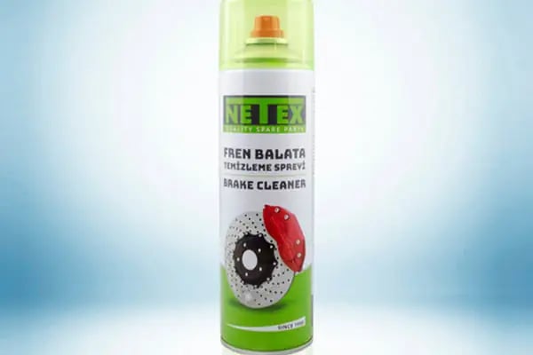 NETEX - Resim 12
