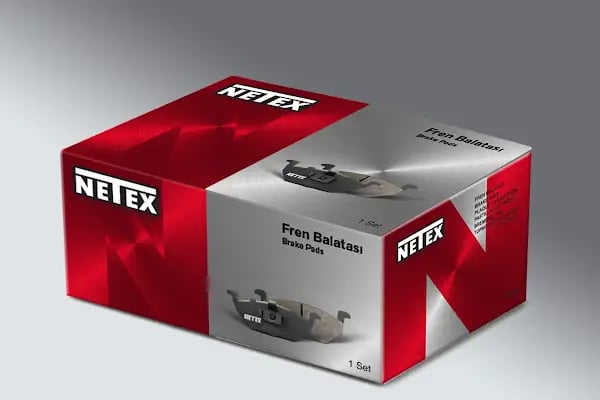 NETEX - Resim 17