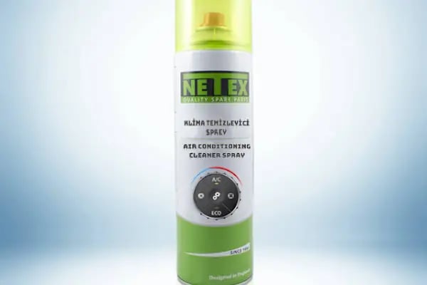 NETEX - Resim 14