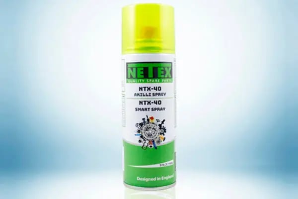 NETEX - Resim 6