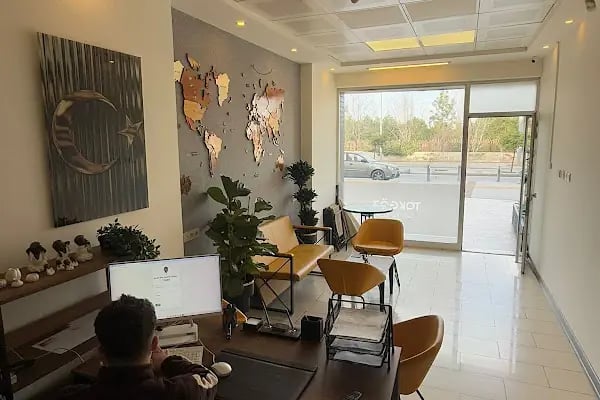 Tokgöz Car Rental (Tokgöz Oto Kiralama) - Narlıdere Oto Kiralama - Resim 10